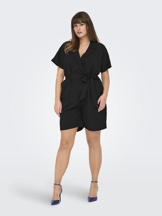 Image du produit Only CARNOVA Playsuit Playsuit (52)