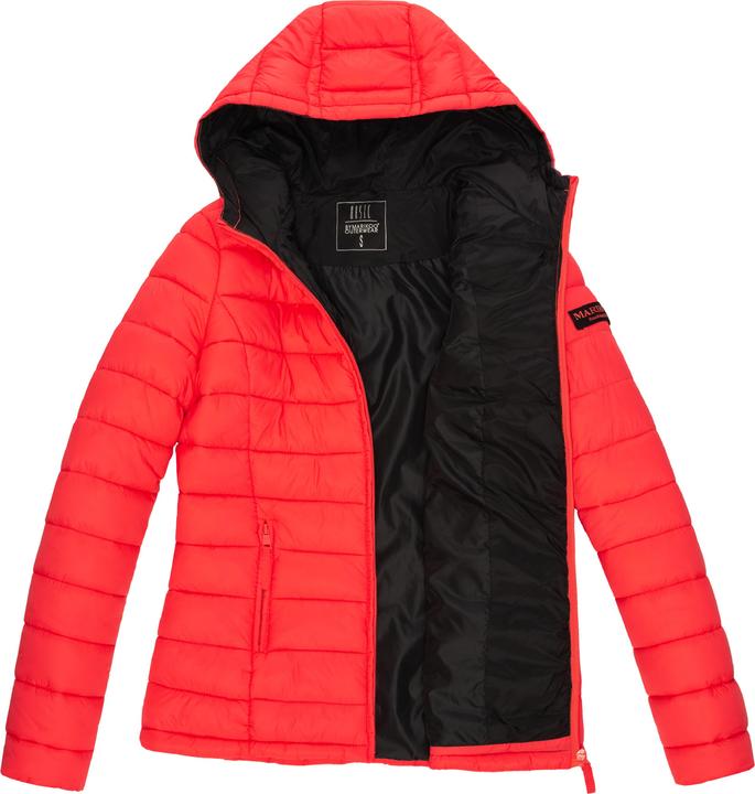 Image du produit Marikoo Lucy (XS)