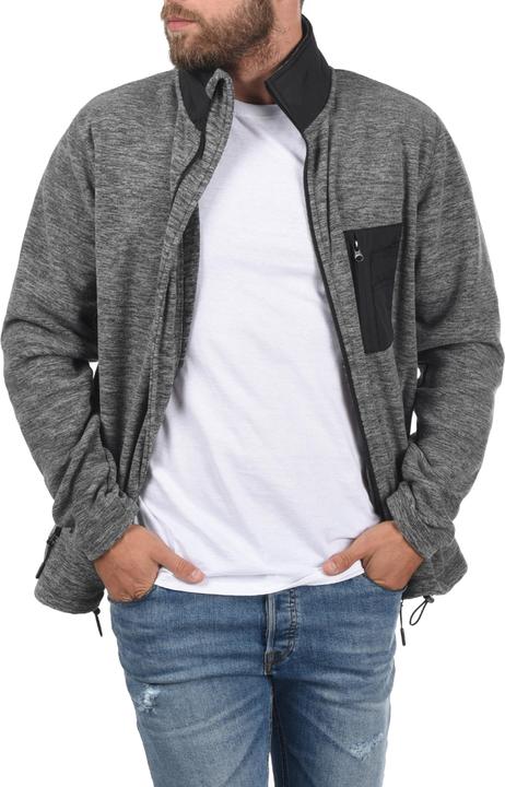 Actual product image Indicode IDWilton 55383MM (3XL)
