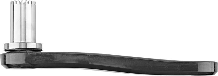 Immagine prodotto Campagnolo Coro 12 (172.50 mm)