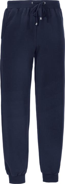 Produktbild Erwin Müller Herren-Freizeithose (56)