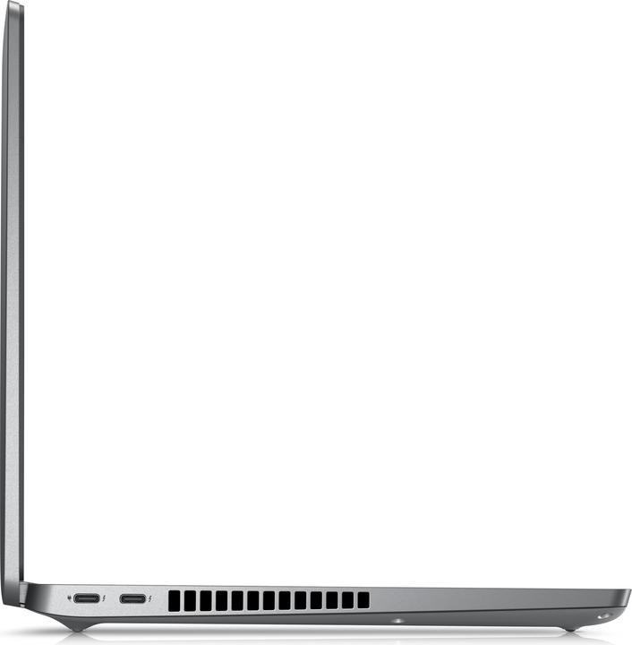 Produktbild Dell Latitude 5430 (14", Intel Core i5-1235U, 8 GB, 256 GB, DE)
