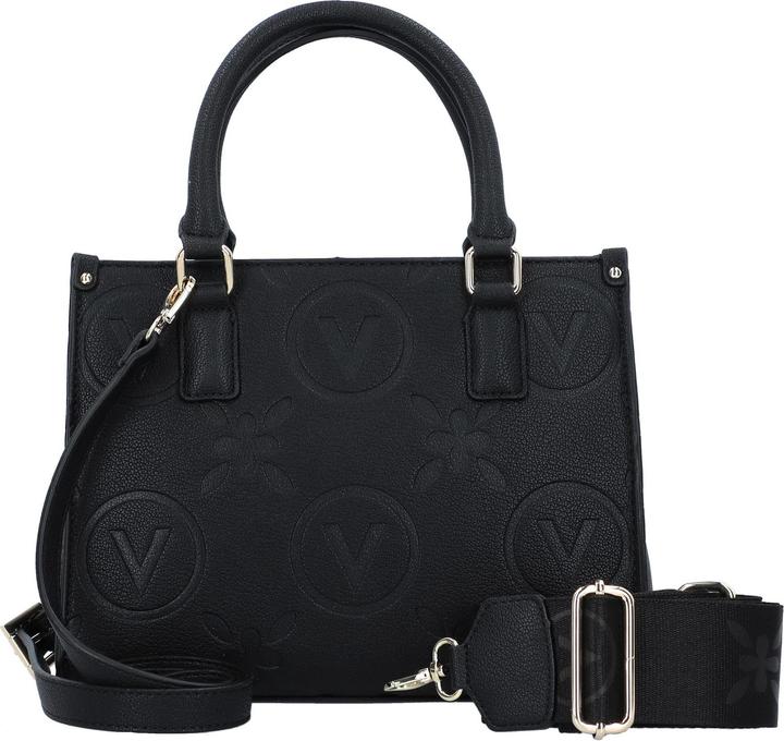 Immagine prodotto Valentino Samba Shopper Tasche 25 cm (5 l)