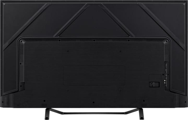 Image du produit Hisense TV TV 50A7NQ 50" 4K, QLED, 60Hz (50", QLED, 4K, 2023)