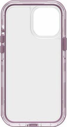 LifeProof Nëxt (Apple iPhone 12 Pro Max)