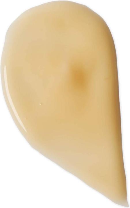 Immagine prodotto Perricone MD Trattamento intensivo per le macchie scure a base di esteri di vitamina C (30 ml)