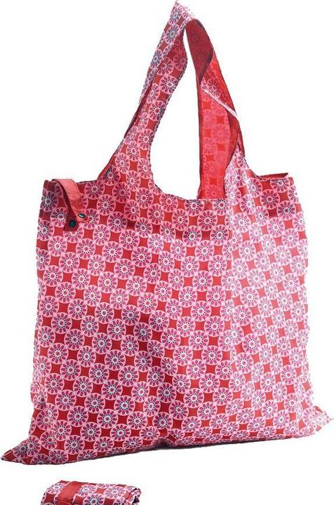 Cedon Easy Bag 2.0 Einkaufsbeutel