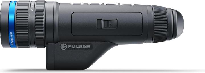 Produktbild Pulsar Telos LRF XP50