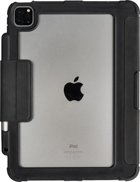 Actual product image Gecko Covers V10T91C1 (iPad Pro 11 2018 (1. Gen), iPad Pro 11 2021 (3rd Gen), iPad Pro 11 2020 (2. Gen))