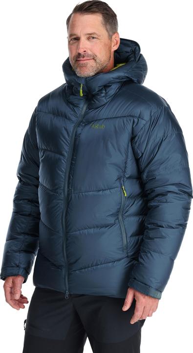 Immagine prodotto Rab Positron Pro (L)
