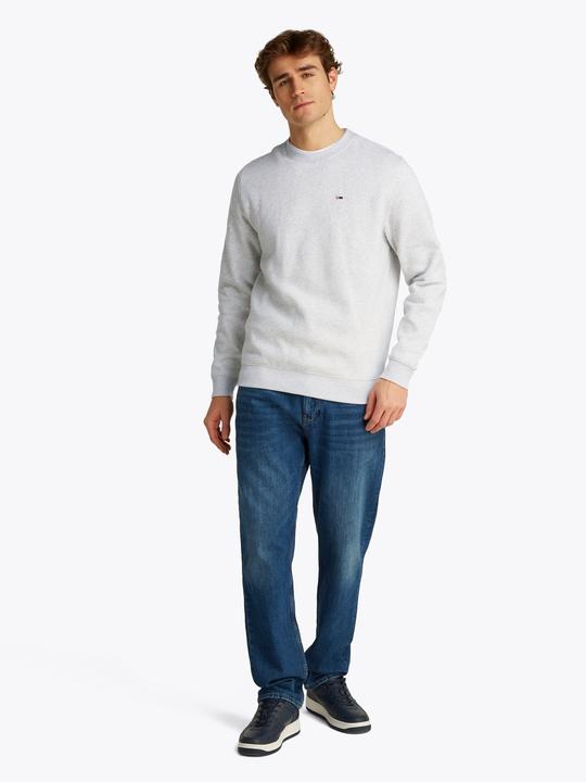 Immagine prodotto Tommy Jeans Tjm Reg S Flag Crew (XL)
