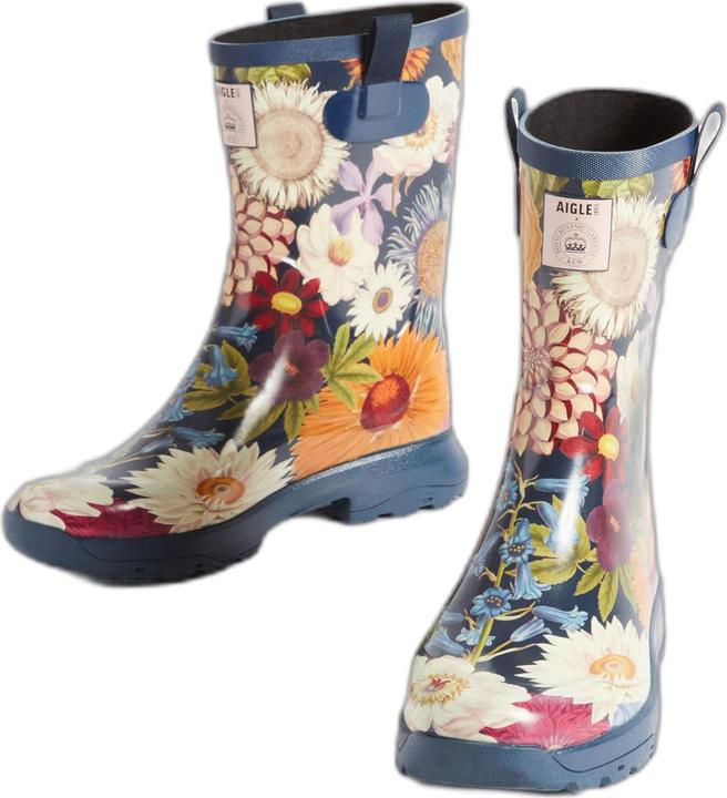 Image du produit Aigle Alya Print (40)