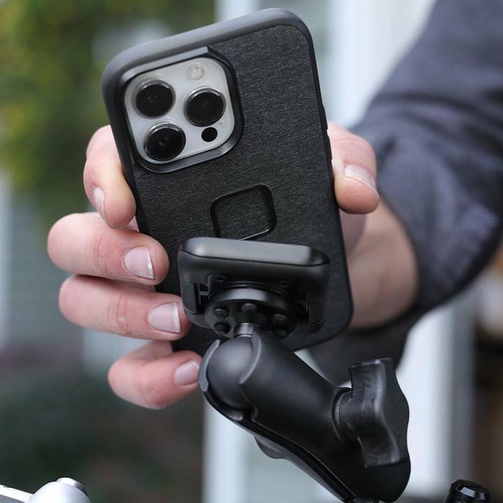 Produktbild Peak Design Mobile Mount