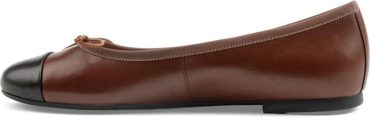 Actual product image Pretty Ballerinas Alek (41)