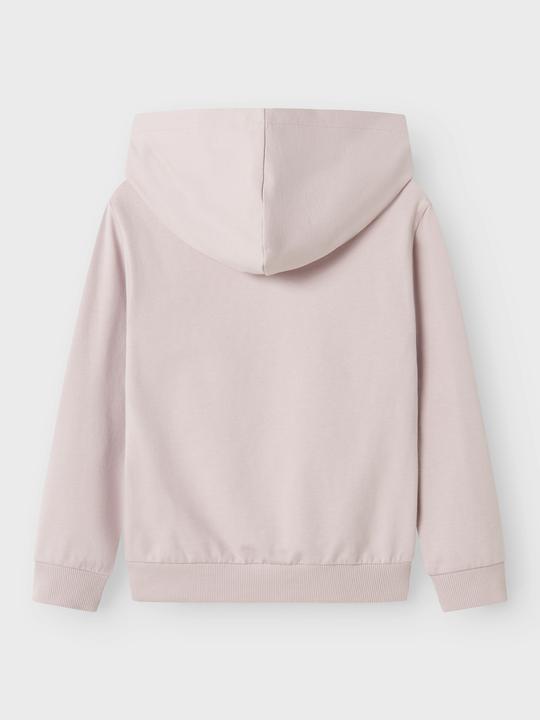 Immagine prodotto Name it Stitch Hoodie (116)