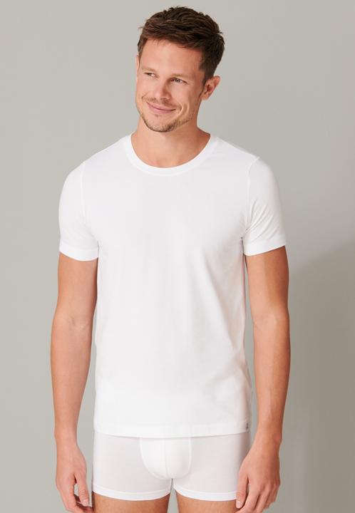 Actual product image Schiesser Long Life Soft Modal (XL)