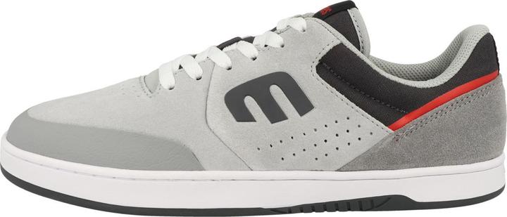 Actual product image etnies Marana - 66705 (41.5)