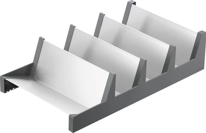 Image du produit Blum Ambia Line