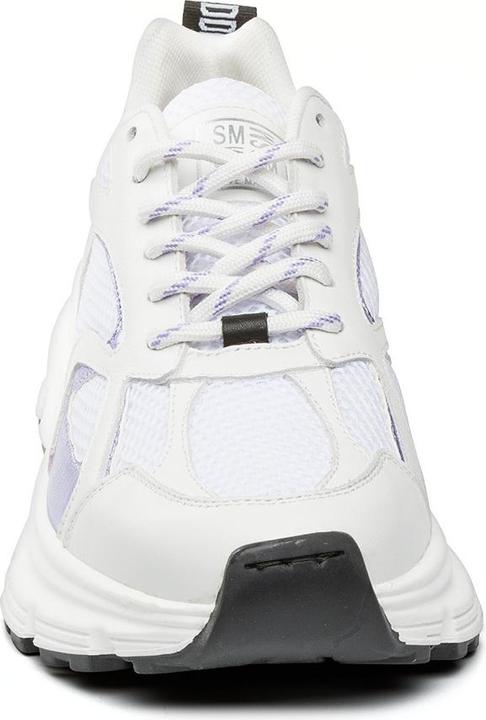 Image du produit Steve Madden baskets plaja (40)