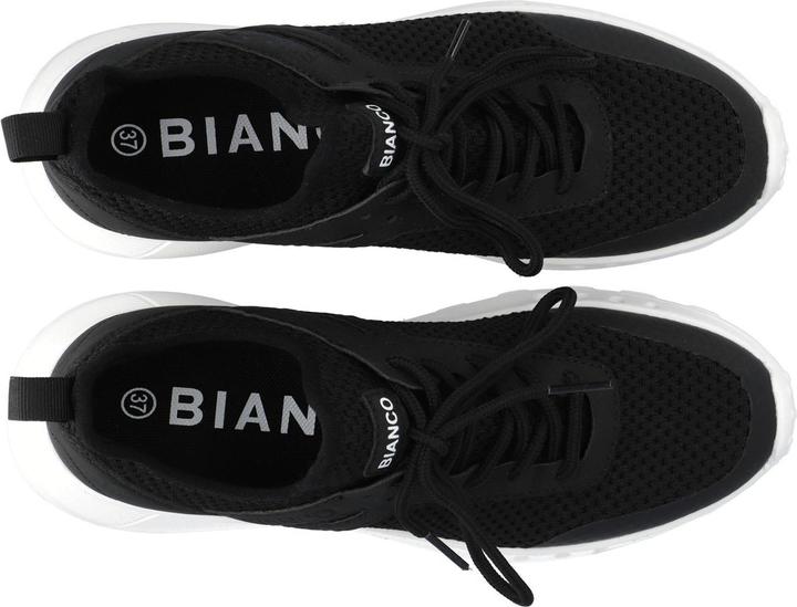 Immagine prodotto Bianco Scarpe da ginnastica BIALAUREN (39)