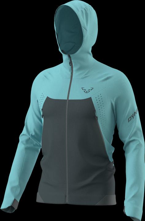 Image du produit Dynafit Transalper Dynastretch Jacke (L)