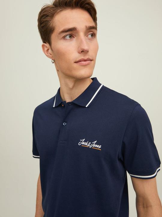 Produktbild Jack & Jones Tons (L)