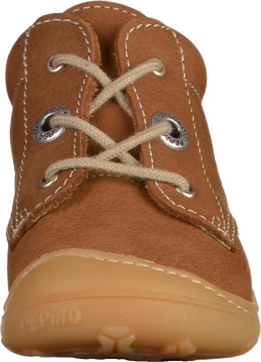 Produktbild Pepino Halbschuhe (19)
