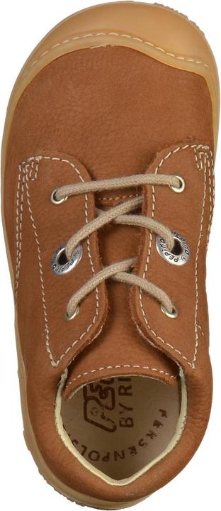 Produktbild Pepino Halbschuhe (19)
