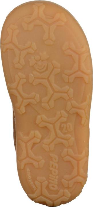 Produktbild Pepino Halbschuhe (19)