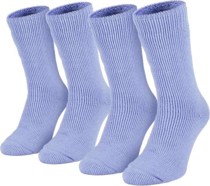 Actual product image Black Snake fleecy (pack of 4, One size)