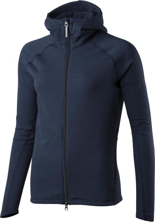 Houdini Outright Houdi Jacket