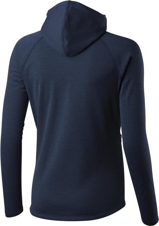 Image du produit Houdini Veste Outright Houdi (XS)