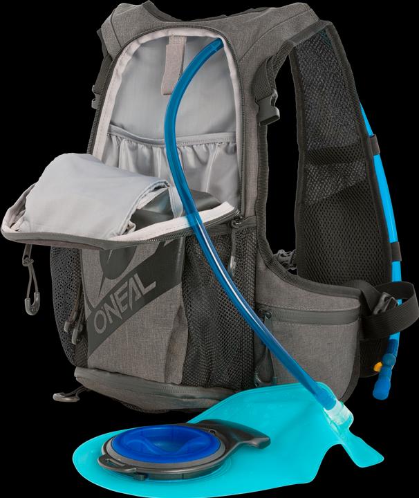 Actual product image O Neal Romer (12 l)
