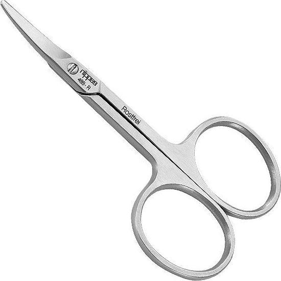 Produktbild Nippes Babyschere