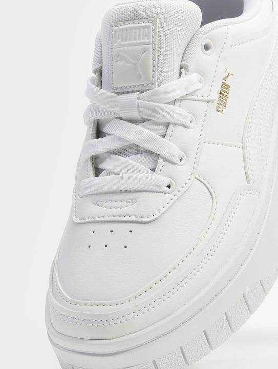 Produktbild Puma Cali Dream Lth Wns (41)