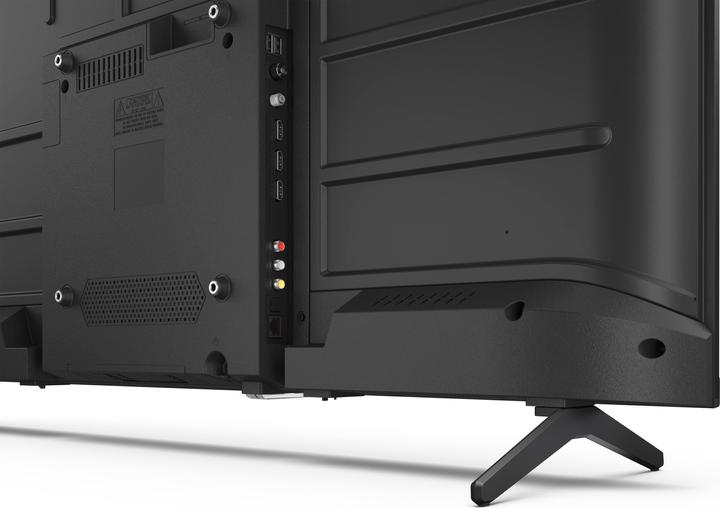Produktbild Sharp 40FH2EA (40", LED, Full HD, 2023)