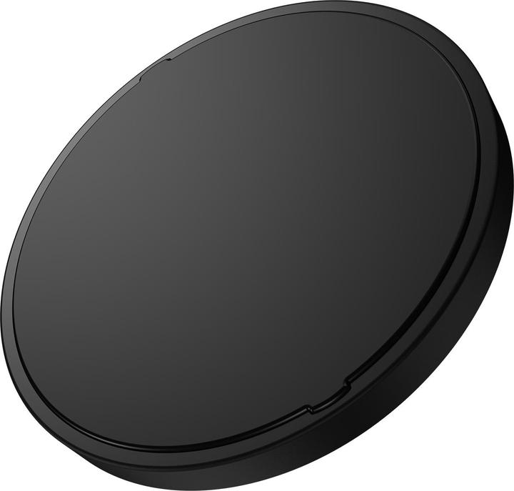 Immagine prodotto Telesin Set base magnetica e base a ventosa per Insta360 GO 3 (Insta360 Go 3)