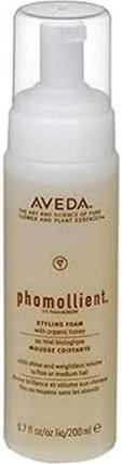 Actual product image Aveda Phomollient (200 ml, Volume foam)