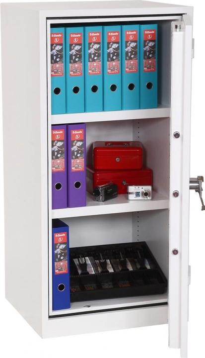 Image du produit Phoenix Fire Ranger K (230 l)