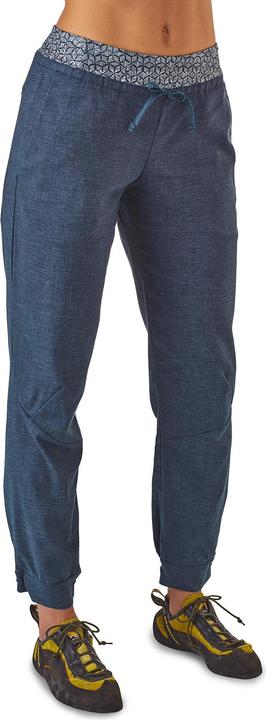 Produktbild Patagonia Hampi Rock Pants