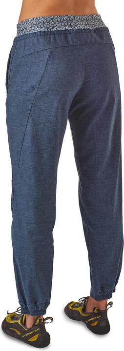 Produktbild Patagonia Hampi Rock Pants