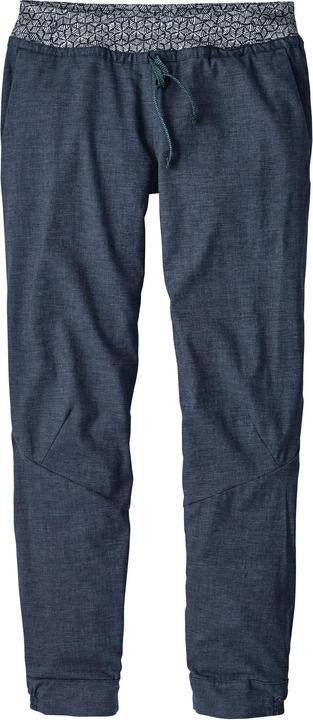 Produktbild Patagonia Hampi Rock Pants