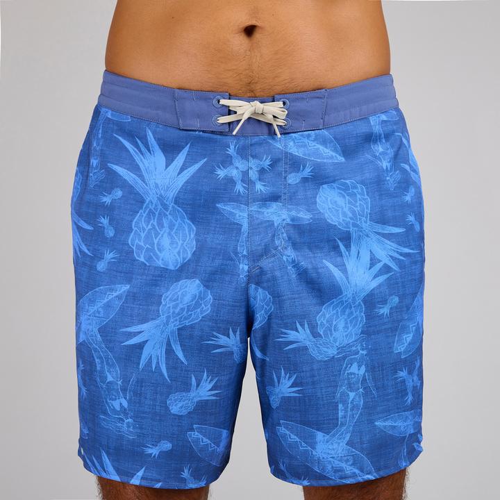 Actual product image Olaian BS100L (XL)