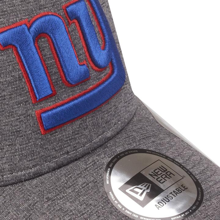 Immagine prodotto New Era Aframe Shadow Trucker NFL Teams (Taglia unica)