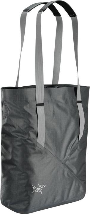 Produktbild Arc'teryx Blanca 19 Tote Tragetasche (19 l)