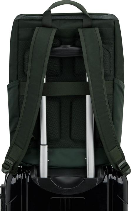 Actual product image Johnny Urban Jasper (20 l)
