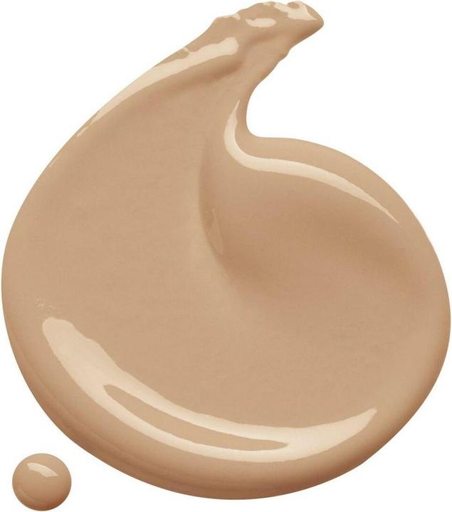 Image du produit Bourjois Always Fabulous 24H (400 Rose Beige)