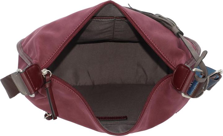 Produktbild Tom Tailor Ronda Umhängetasche 32 cm