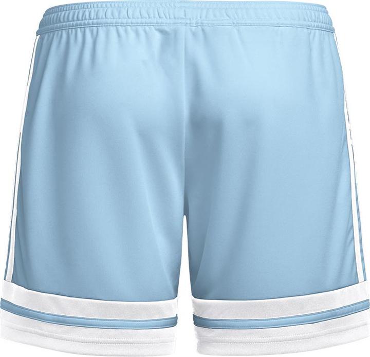 Actual product image adidas Squadra 25 Short Kids (152)