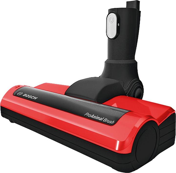 Actual product image Bosch Hausgeräte BBS 81 PETM